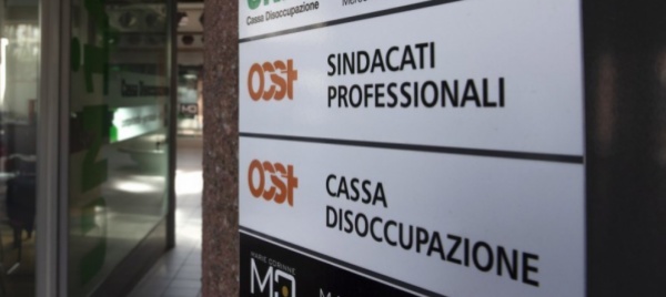 la-cassa-disoccupazione-dell-ocst-si-digitalizza