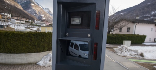da-novazzano-a-polmengo-i-radar-della-settimana