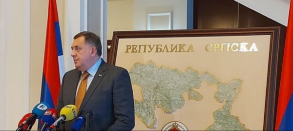bosnia-dodik-a-maas-a-causare-la-crisi-non-i-serbi