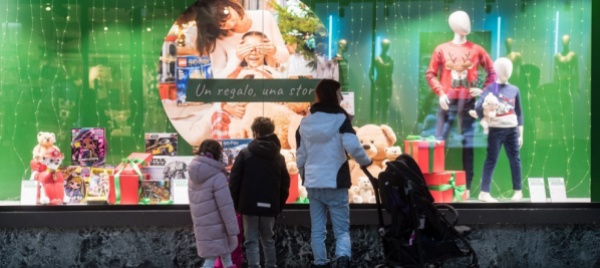 le-aperture-straordinarie-natalizie-saranno-il-12-e-19-dicembre