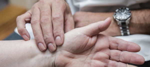 iniziativa-cantonale-su-cure-a-domicilio-audizione-a-berna