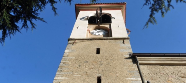 parroco-e-vicepresidente-e-quelle-richieste-di-denaro