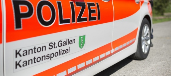 san-gallo-donna-aggredisce-tre-bambini
