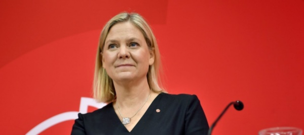 la-svezia-avra-per-la-prima-volta-una-donna-premier