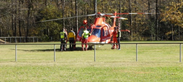 si-cerca-in-alta-vallemaggia-la-donna-dispersa-nel-locarnese