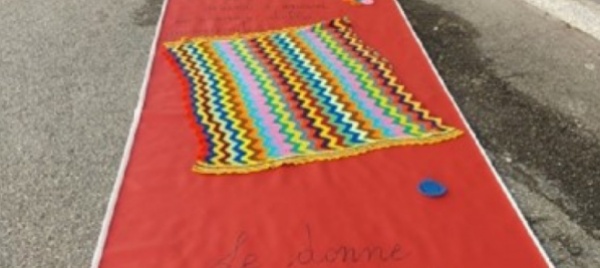 i-detenuti-del-bassone-dicono-no-alla-violenza-sulle-donne