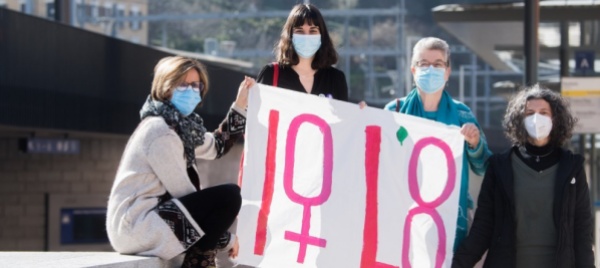 in-piazza-contro-la-violenza-sulle-donne