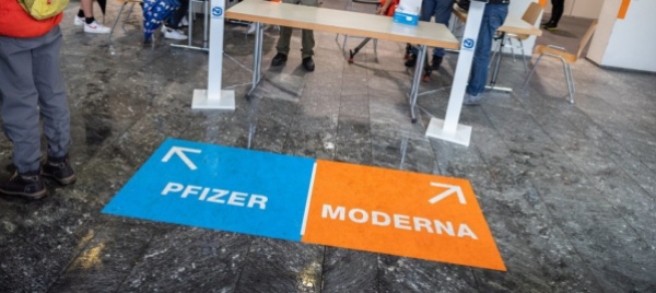 piu-vicina-la-terza-dose-per-tutti