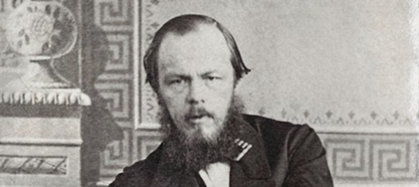 1821-2021-buon-compleanno-maestro