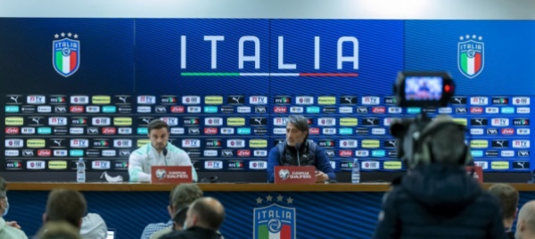 non-ci-difenderemo-solo-ma-per-vincere-dovremo-superarci