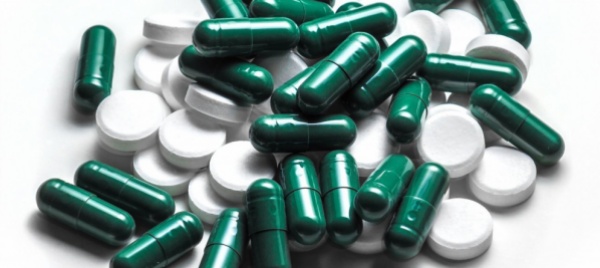 l-intelligenza-artificiale-scova-nuove-droghe-sintetiche