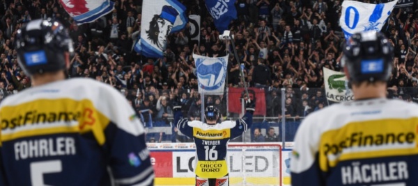 la-serenita-dei-tre-punti-e-una-vittoria-solida-la-nostra