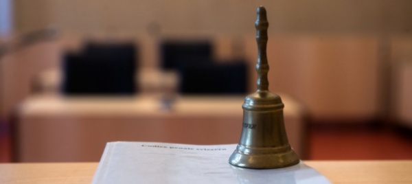 magistratura-da-domani-via-al-concorso-per-due-cariche