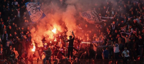 lo-zurigo-per-due-derby-senza-la-sua-s-dkurve