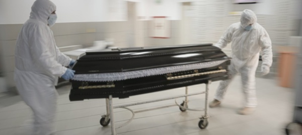 orrore-in-gb-ha-abusato-di-cento-cadaveri-e-ucciso-due-donne