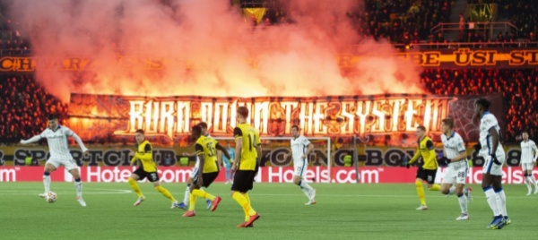 uno-young-boys-da-applausi-saluta-la-champions-e-quasi-l-europa