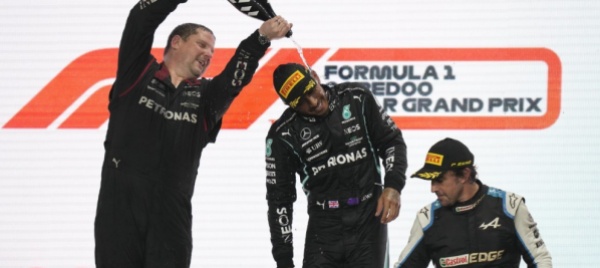 lotta-mondiale-e-alonso-tutto-il-resto-e-noia