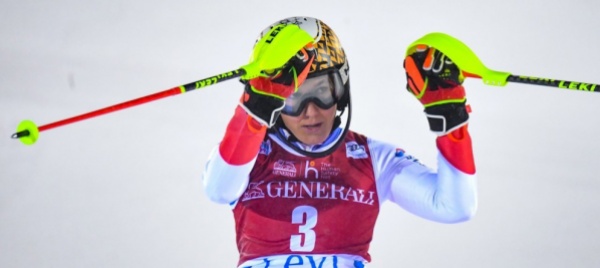 nel-weekend-di-vlhova-segnali-incoraggianti-dalle-elvetiche