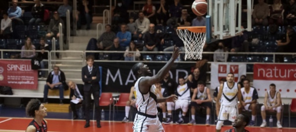 colon-e-fofana-bloccano-la-rimonta-del-lugano-ko-a-neuchatel