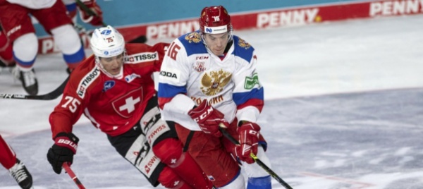 deutschland-cup-in-rimonta-la-svizzera-doma-la-russia
