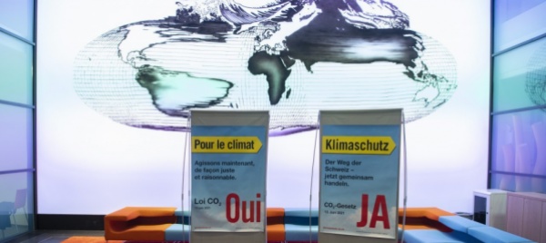 dopo-il-no-alla-legge-sul-co2-ps-e-verdi-ci-riprovano