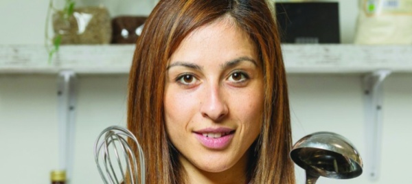 elisa-lazzari-la-chef-vegana-di-riva-san-vitale
