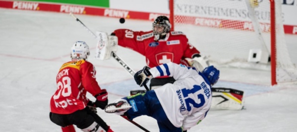 nando-eggenberger-e-l-ingombrante-eredita-del-nino