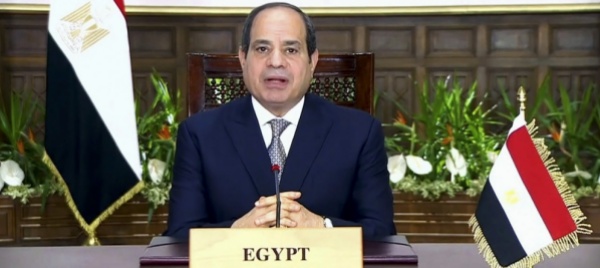 l-arabia-saudita-deposita-altri-tre-miliardi-al-cairo