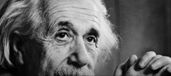 all-asta-il-quaderno-coi-calcoli-sbagliati-di-einstein