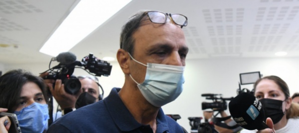 vicenda-eitan-la-procura-ticinese-precisa