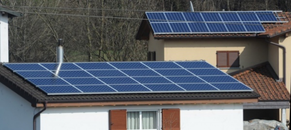 il-fotovoltaico-un-energia-di-prossimita-conveniente