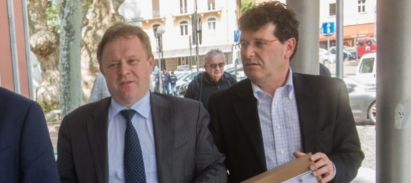 ente-regionale-sviluppo-in-10-anni-sostenuti-250-progetti