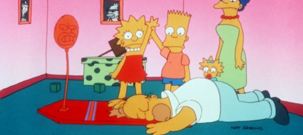 i-simpsons-vanno-in-piazza-tienanmen-e-disney-li-oscura