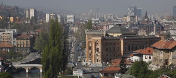 bosnia-la-crisi-istituzionale-continua
