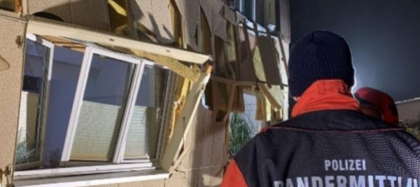 soletta-esplosione-in-un-condominio-ingenti-i-danni-materiali