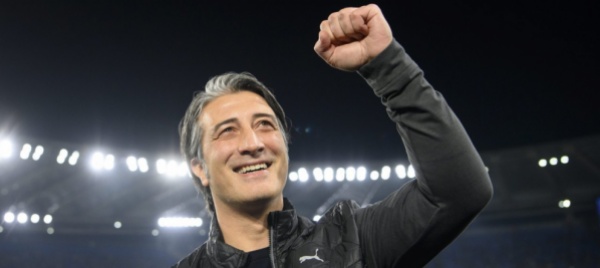 se-playoff-dovessero-essere-svizzera-in-casa-nella-semifinale