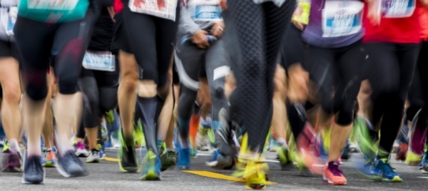 evaso-dal-carcere-assisteva-alla-maratona-di-lucerna-catturato