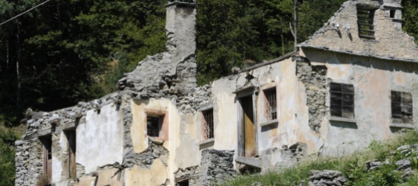 onsernone-costruire-comunita-riattando-case