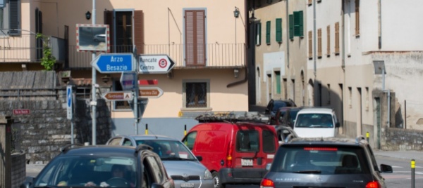 a-rancate-la-farmacia-entra-in-posta