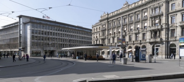 governo-per-una-piazza-finanziaria-piu-sostenibile-e-trasparente