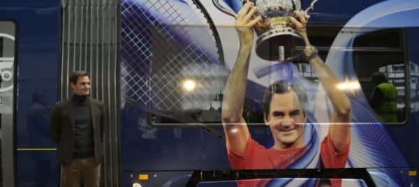 roger-federer-non-tornera-in-campo-prima-dell-estate-2022