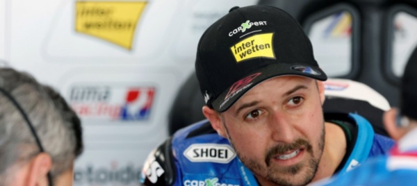 tom-l-thi-saluta-il-motomondiale-con-il-12-posto-a-valencia