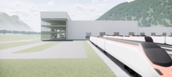 nuove-officine-ffs-scocca-l-ora-del-piano-industriale