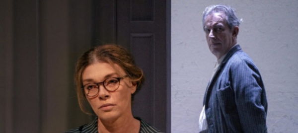 locarno-una-commedia-di-de-filippo-apre-la-stagione-teatrale