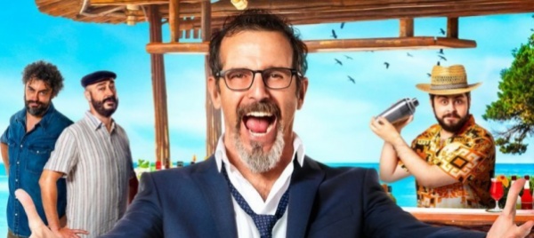 taac-il-milanese-imbruttito-sbarca-al-cinema