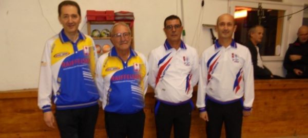 a-claudio-croci-torti-e-morris-gualandris-il-gp-borgovecchio
