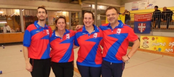 laura-riso-e-luca-rodoni-campioni-ticinesi-di-coppia-mista