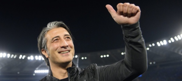 oggi-una-piccola-finale-lunedi-ci-attende-quella-principale