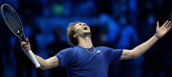 alexander-zverev-maestro-tra-i-maestri