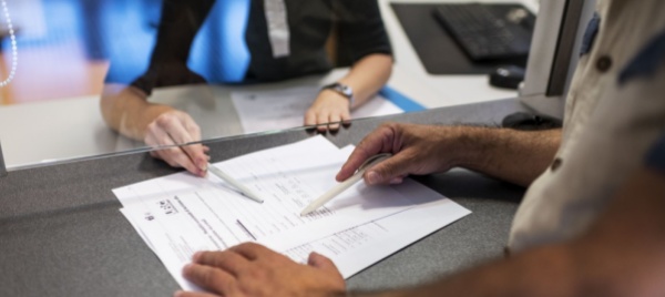 finanze-pubbliche-piuttosto-impermeabili-al-covid-19